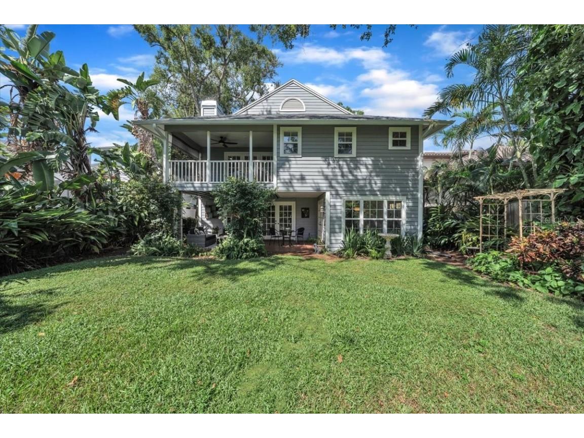 2920 W Knights Avenue Tampa FL 33611 TB8435436 image56