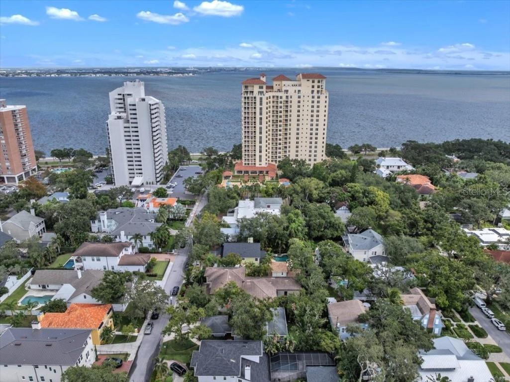 2920 W Knights Avenue Tampa FL 33611 TB8435436 image57