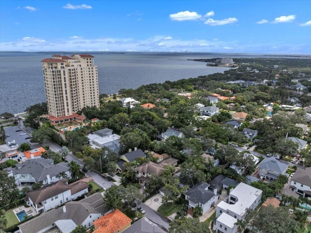 2920 W Knights Avenue Tampa FL 33611 TB8435436 image58