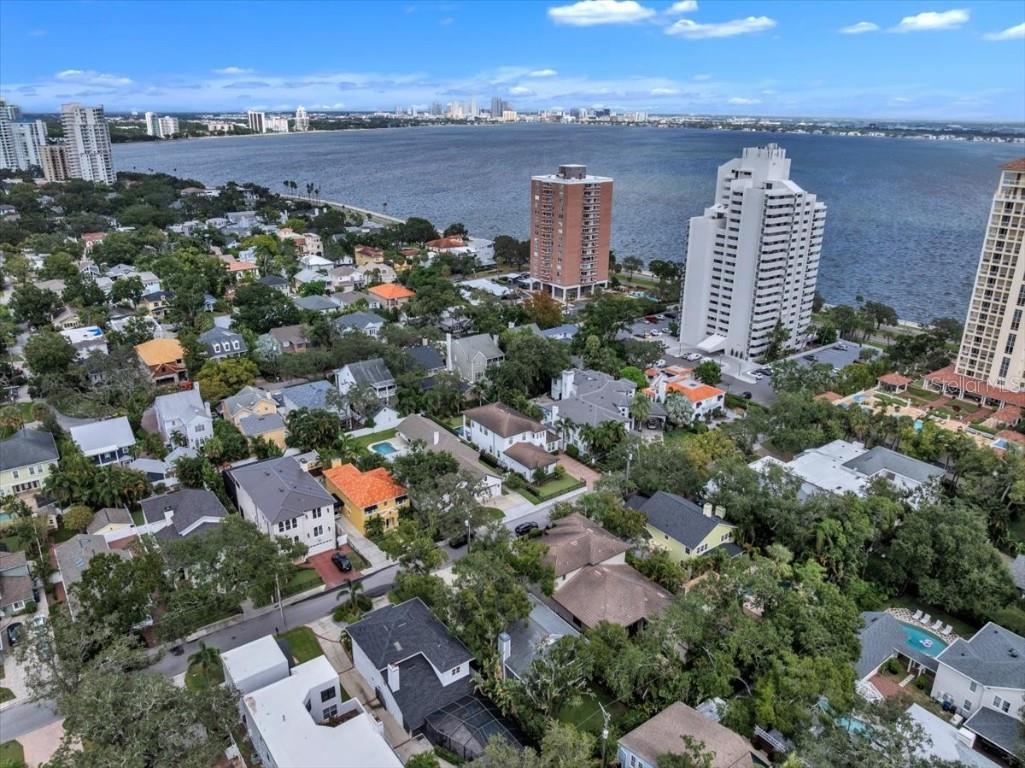 2920 W Knights Avenue Tampa FL 33611 TB8435436 image59