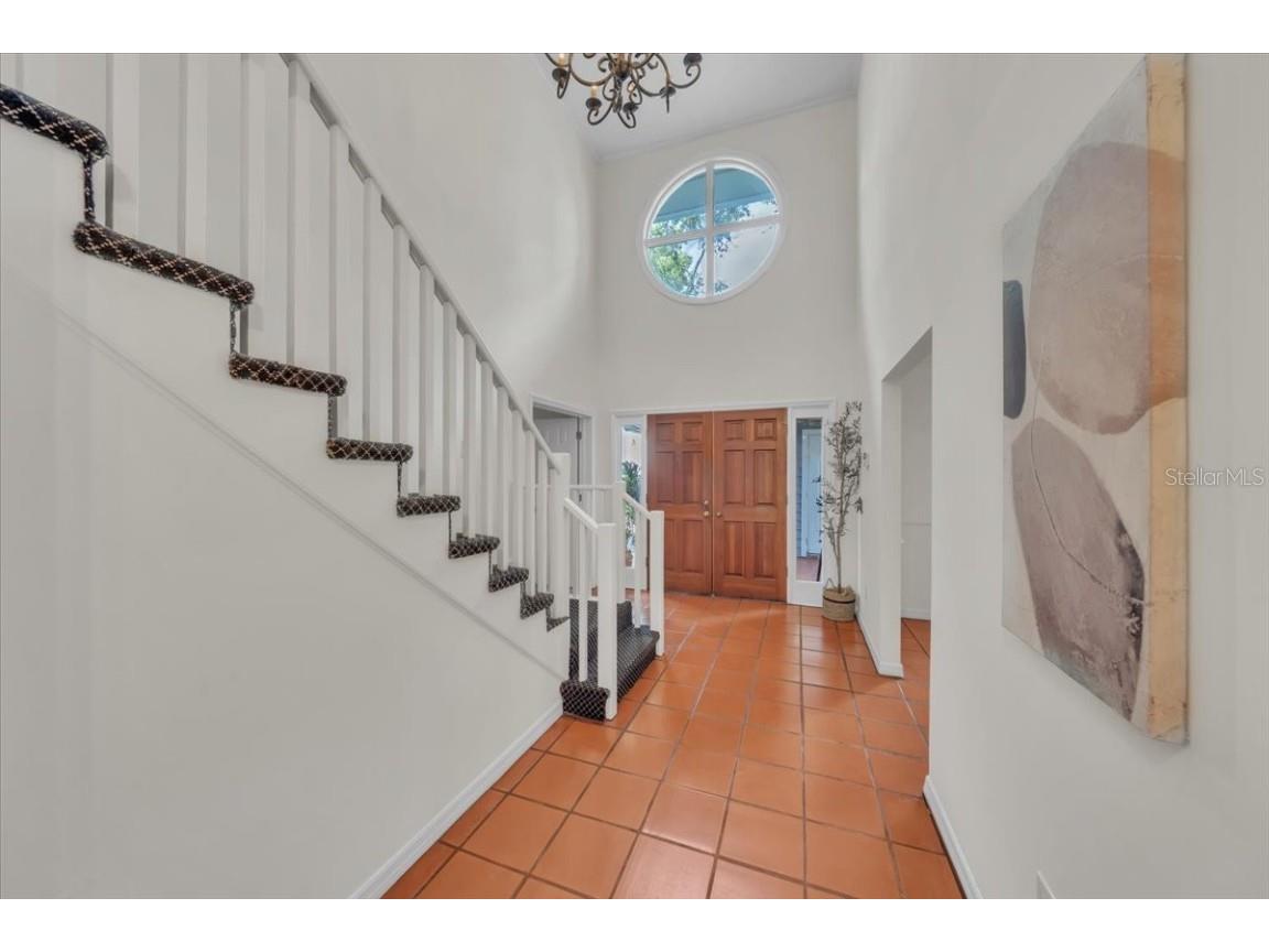 2920 W Knights Avenue Tampa FL 33611 TB8435436 image6