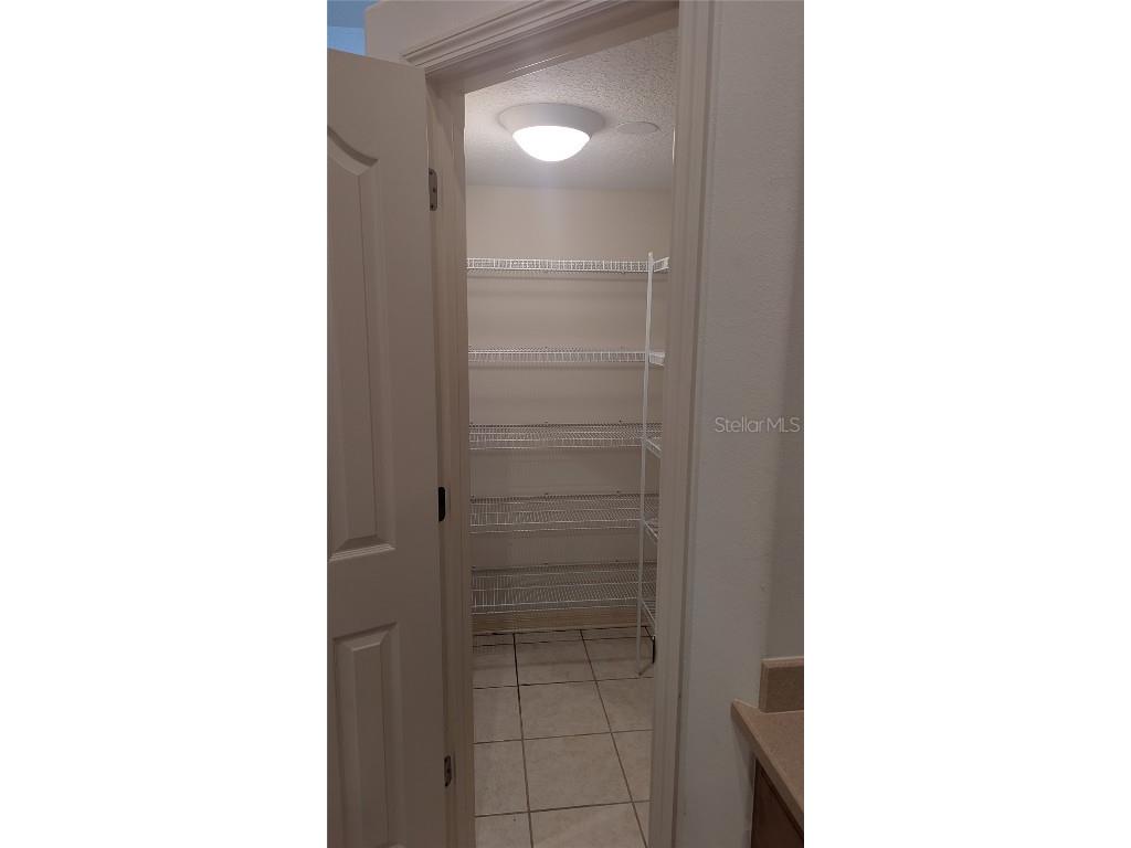 2920 W Lantana Drive Beverly Hills FL 34465 G5103954 image10