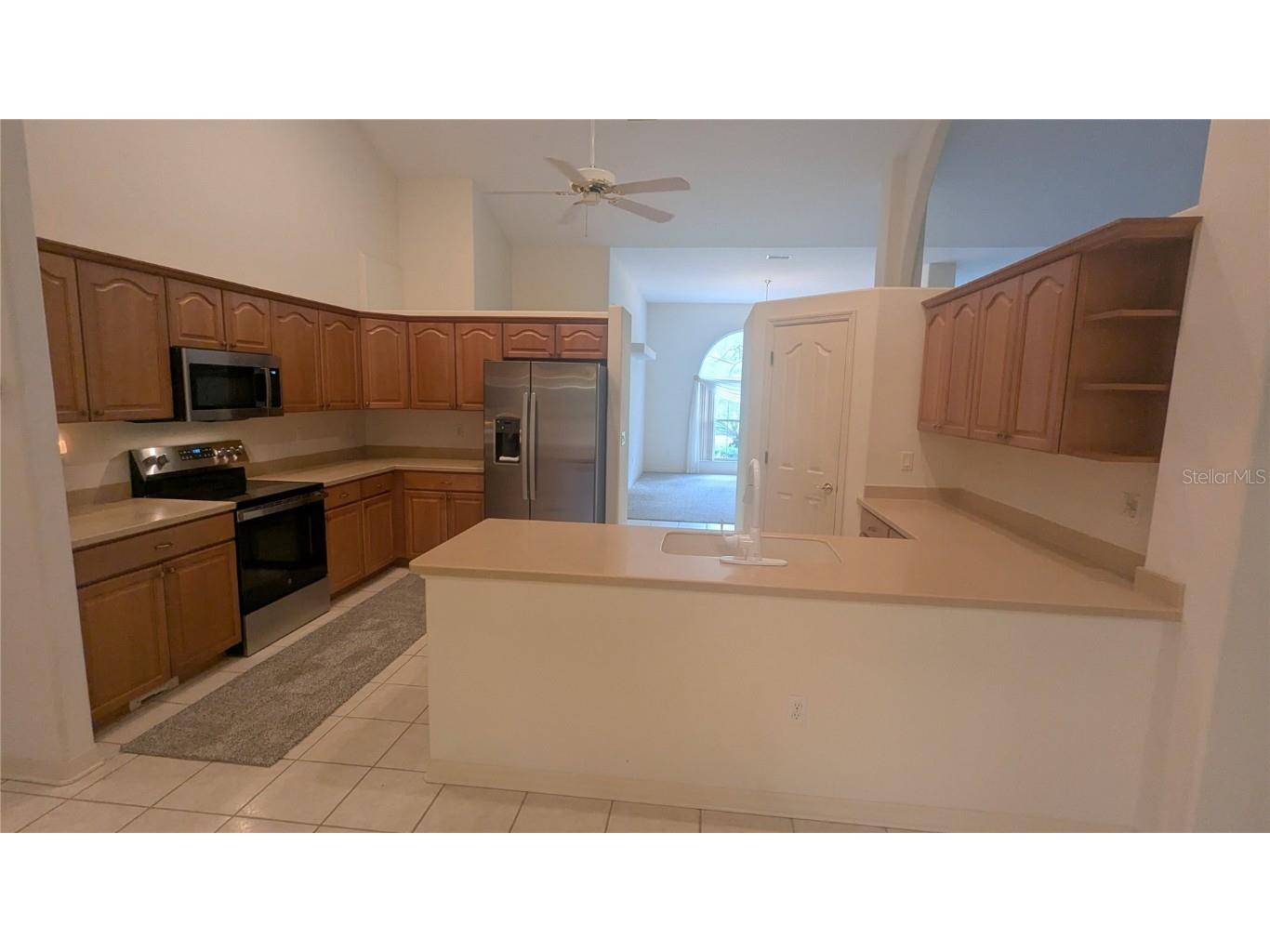 2920 W Lantana Drive Beverly Hills FL 34465 G5103954 image11