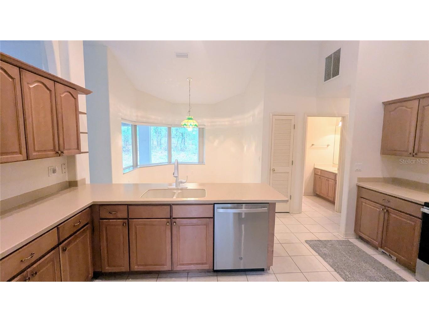 2920 W Lantana Drive Beverly Hills FL 34465 G5103954 image12