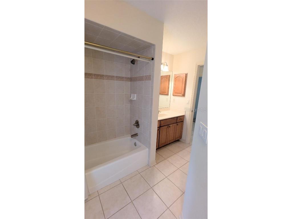 2920 W Lantana Drive Beverly Hills FL 34465 G5103954 image13