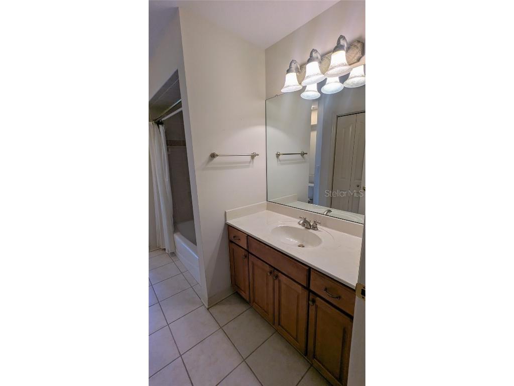 2920 W Lantana Drive Beverly Hills FL 34465 G5103954 image14