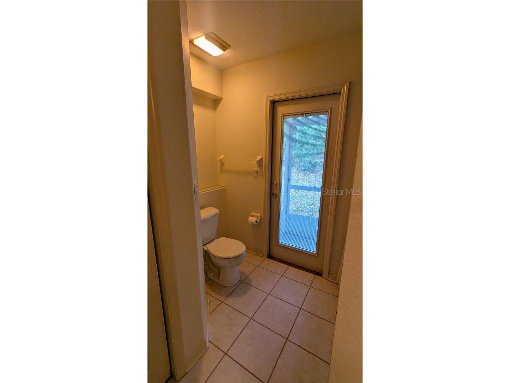 2920 W Lantana Drive Beverly Hills FL 34465 G5103954 image15