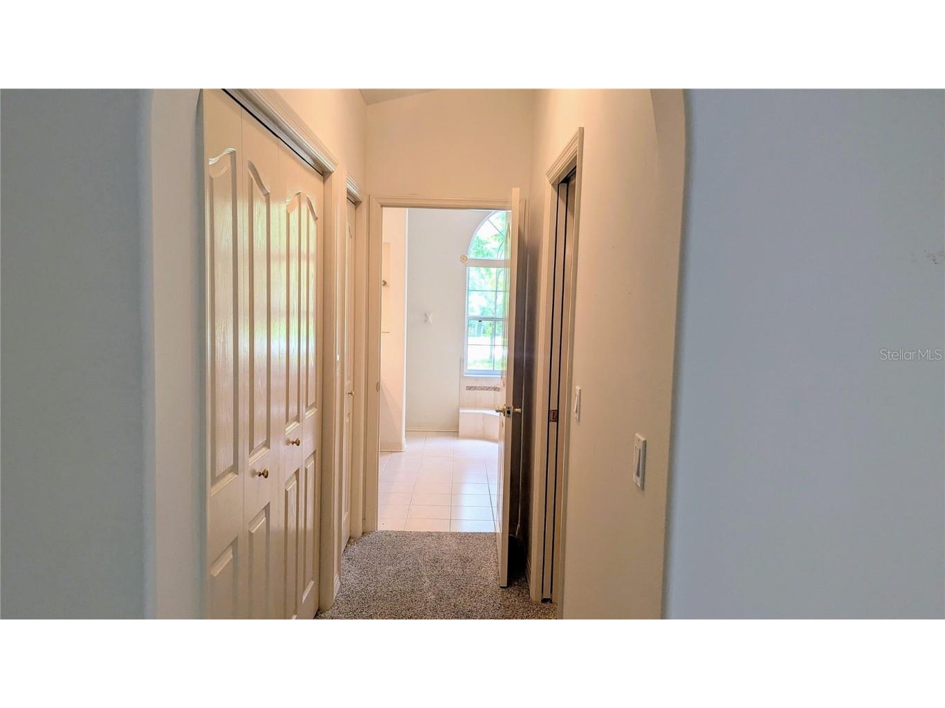 2920 W Lantana Drive Beverly Hills FL 34465 G5103954 image16