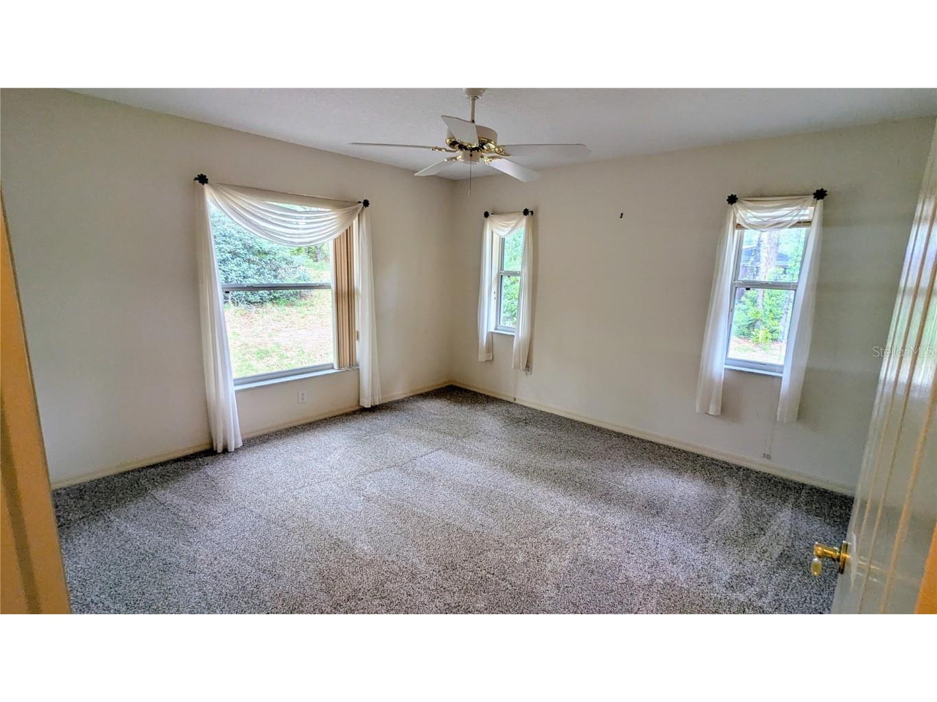 2920 W Lantana Drive Beverly Hills FL 34465 G5103954 image17