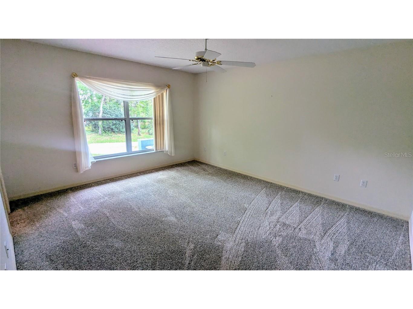 2920 W Lantana Drive Beverly Hills FL 34465 G5103954 image18