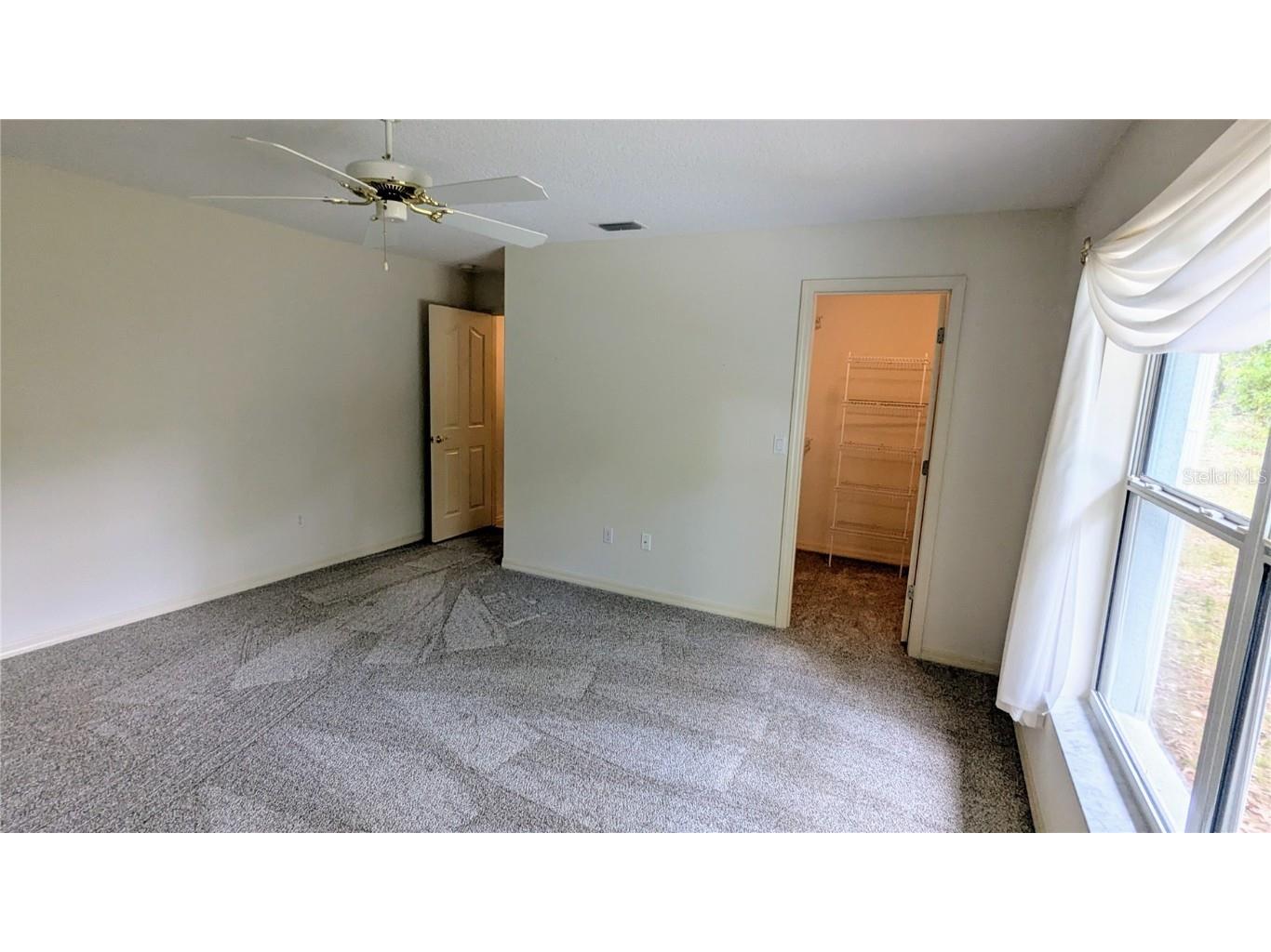 2920 W Lantana Drive Beverly Hills FL 34465 G5103954 image19