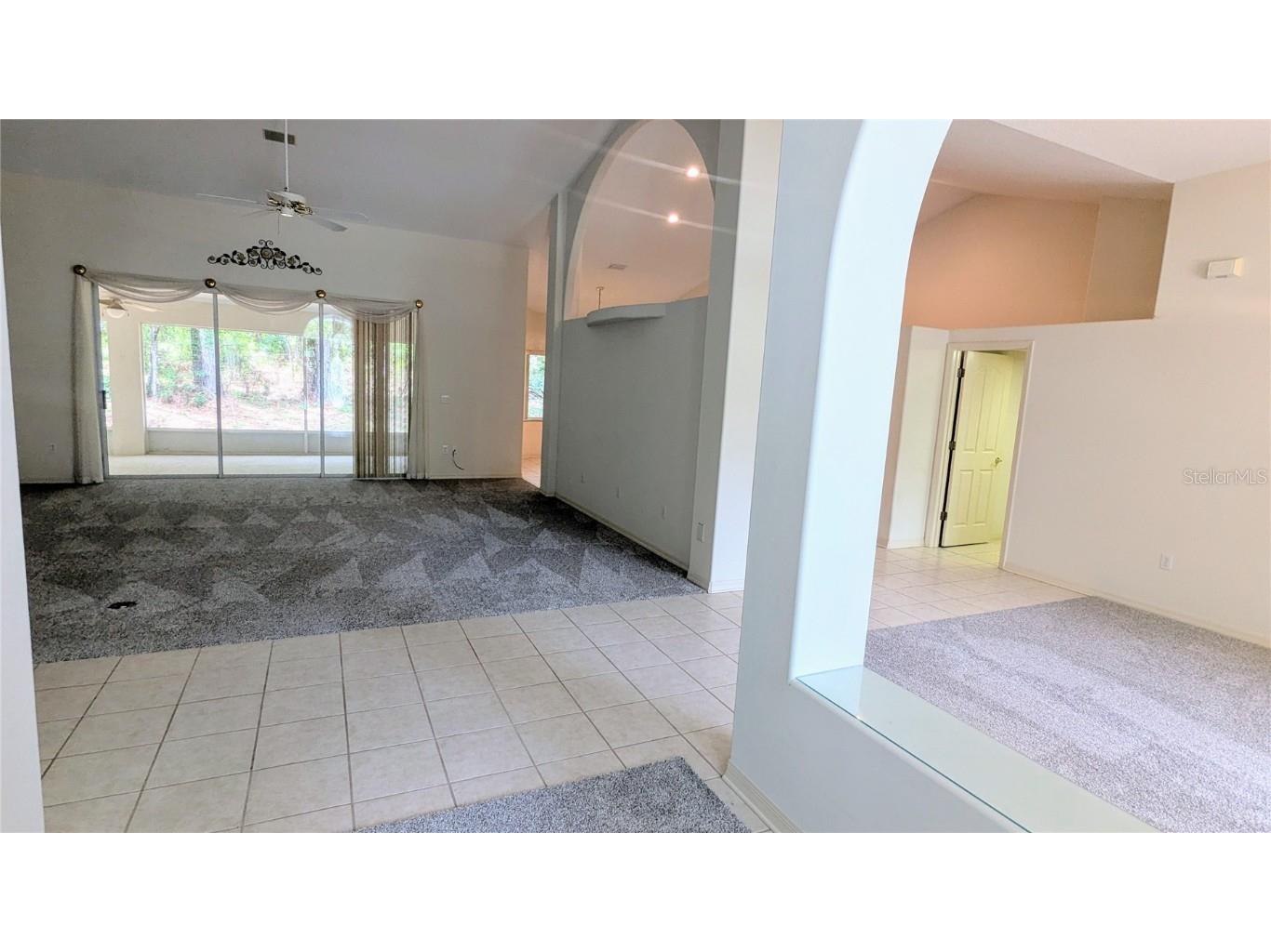 2920 W Lantana Drive Beverly Hills FL 34465 G5103954 image2