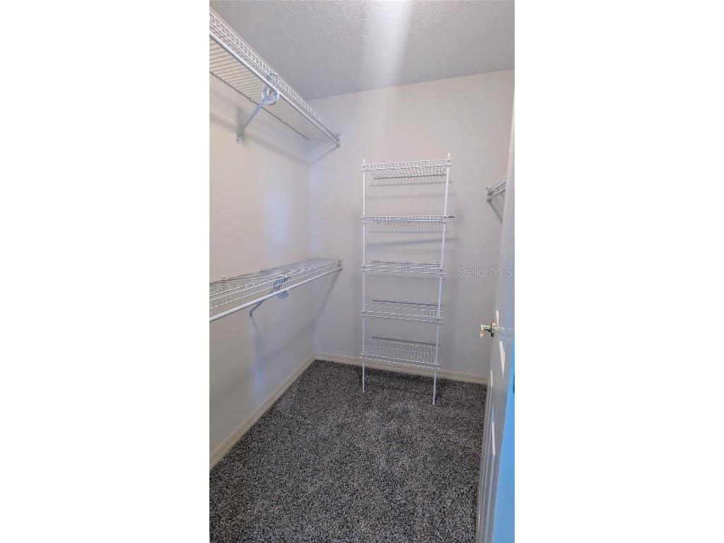 2920 W Lantana Drive Beverly Hills FL 34465 G5103954 image20