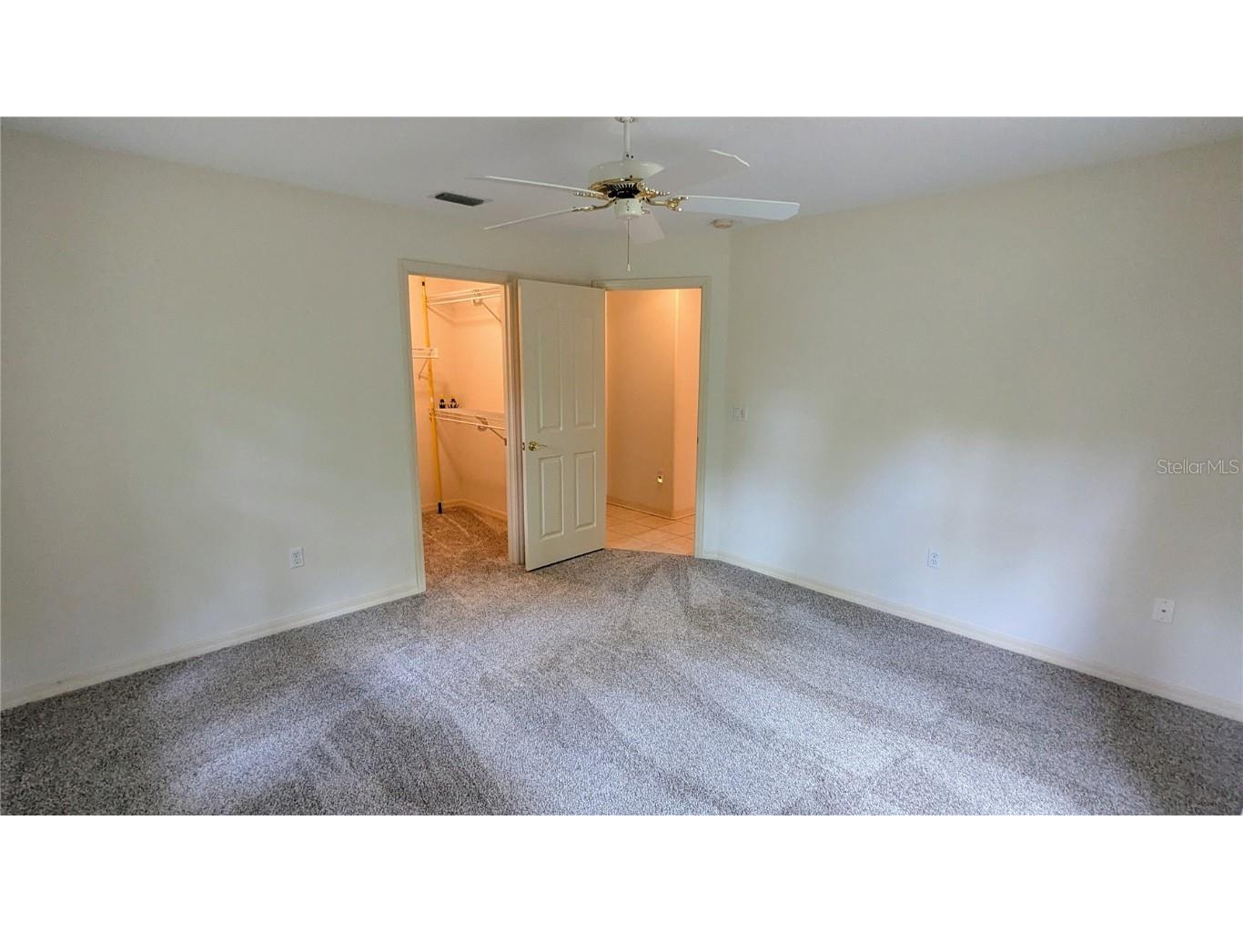 2920 W Lantana Drive Beverly Hills FL 34465 G5103954 image21