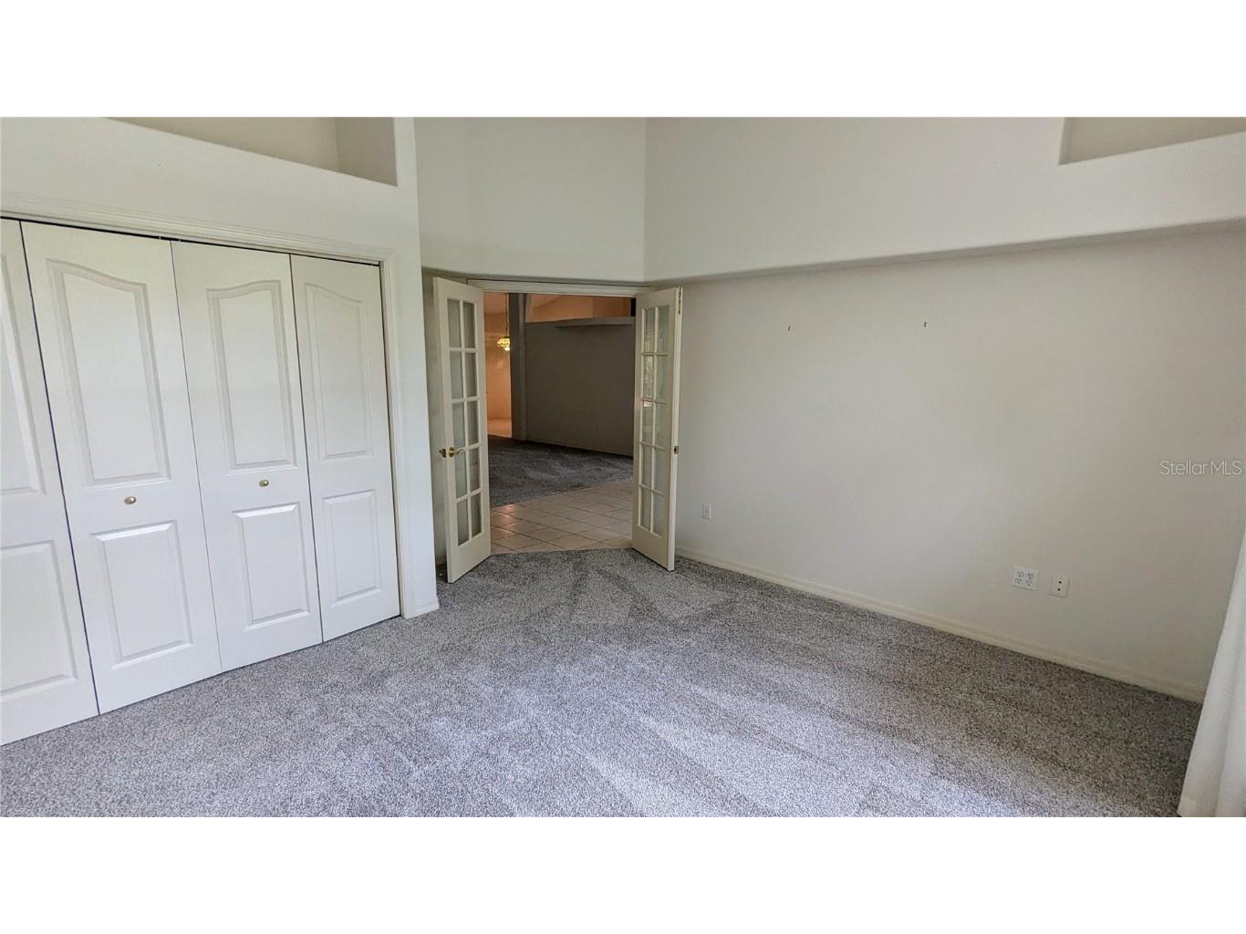 2920 W Lantana Drive Beverly Hills FL 34465 G5103954 image23