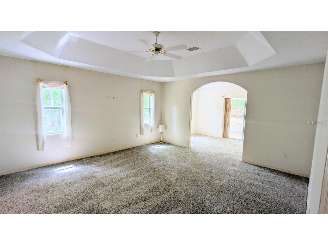 2920 W Lantana Drive Beverly Hills FL 34465 G5103954 image24