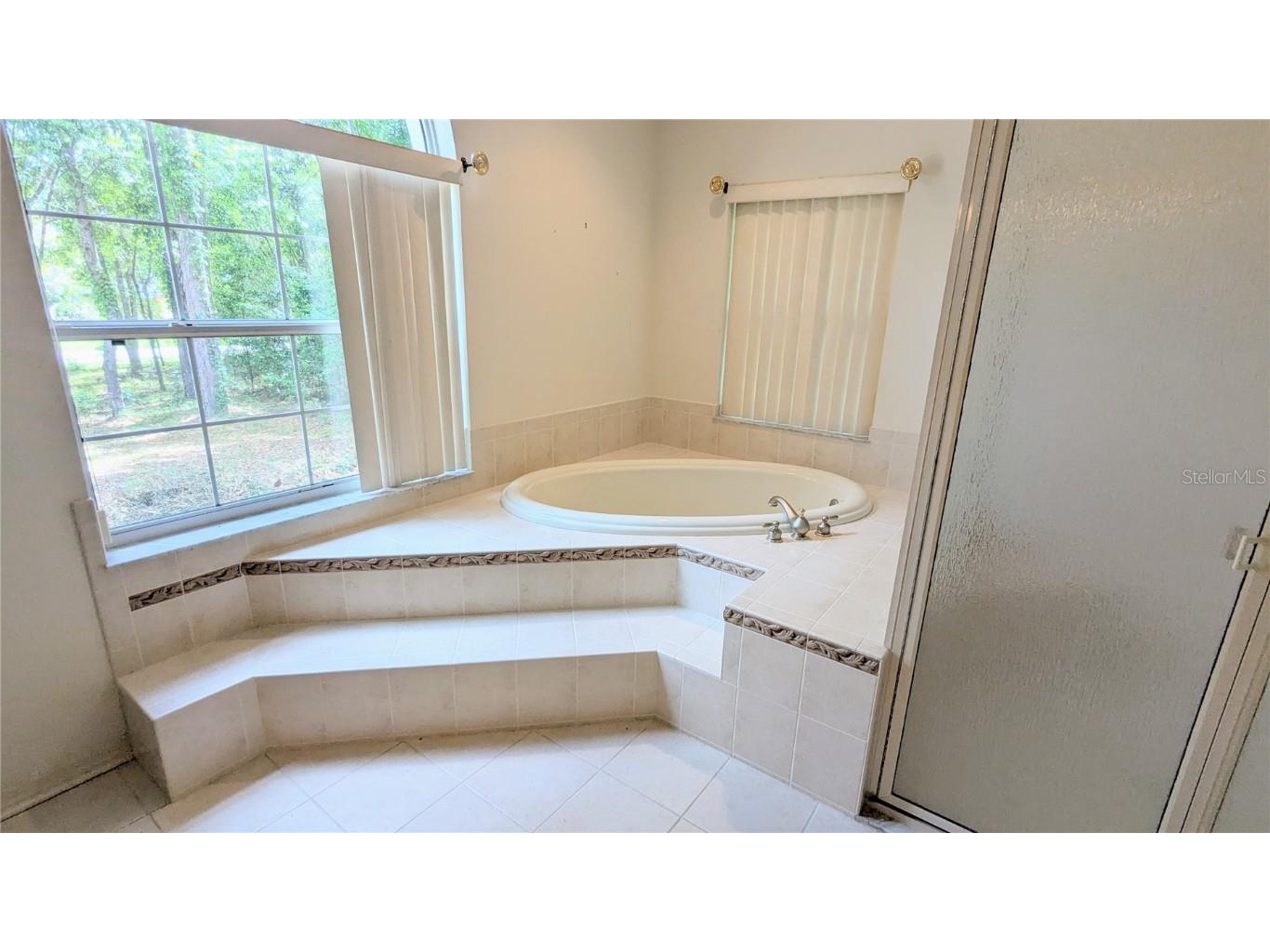 2920 W Lantana Drive Beverly Hills FL 34465 G5103954 image25