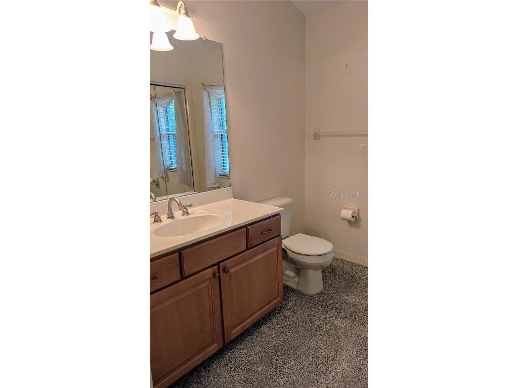 2920 W Lantana Drive Beverly Hills FL 34465 G5103954 image26