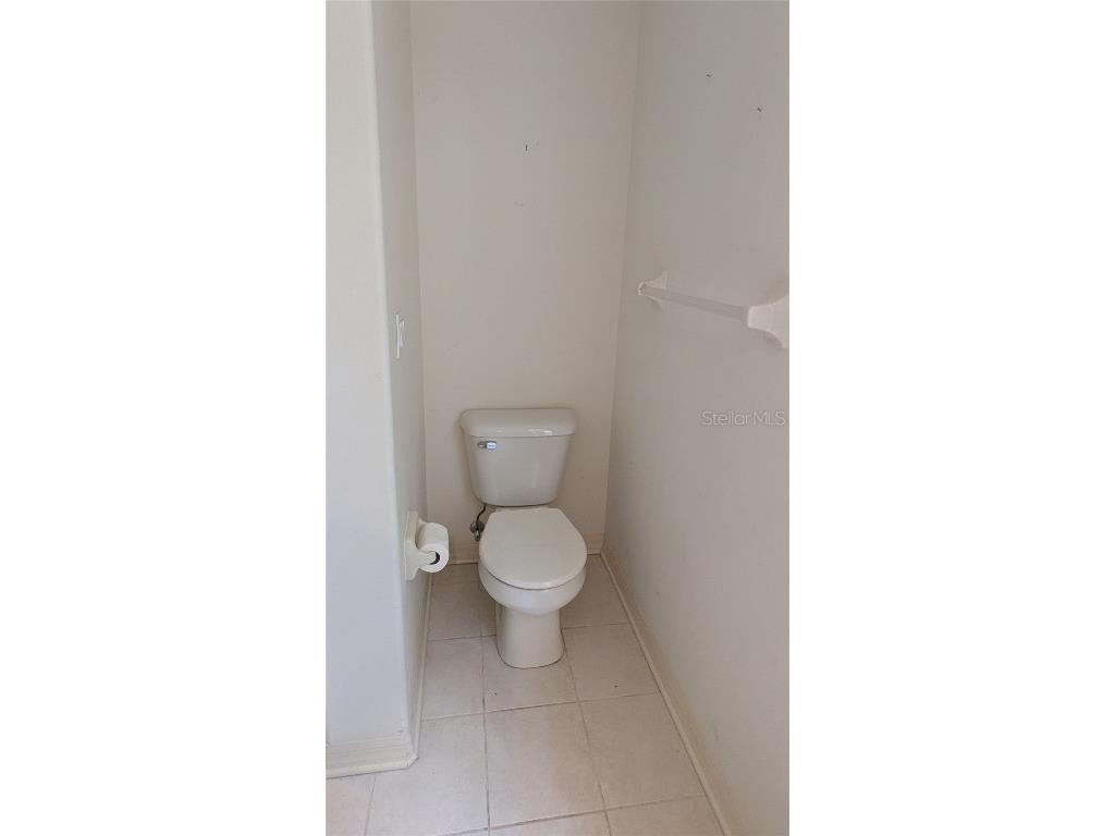 2920 W Lantana Drive Beverly Hills FL 34465 G5103954 image27