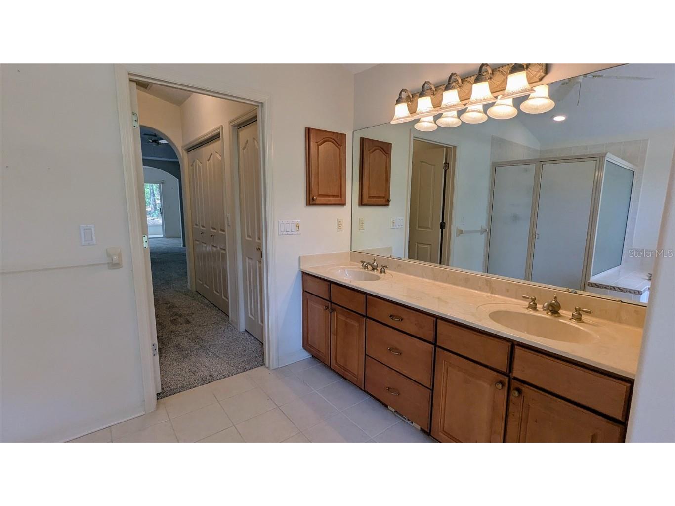 2920 W Lantana Drive Beverly Hills FL 34465 G5103954 image28