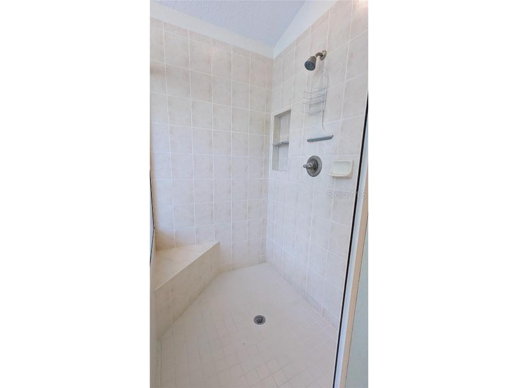 2920 W Lantana Drive Beverly Hills FL 34465 G5103954 image29