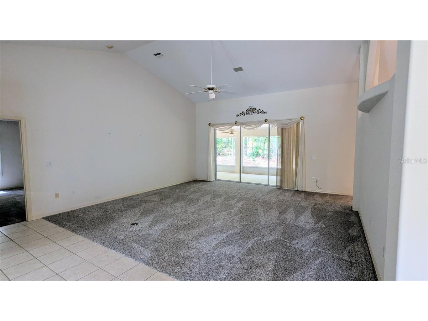 2920 W Lantana Drive Beverly Hills FL 34465 G5103954 image3