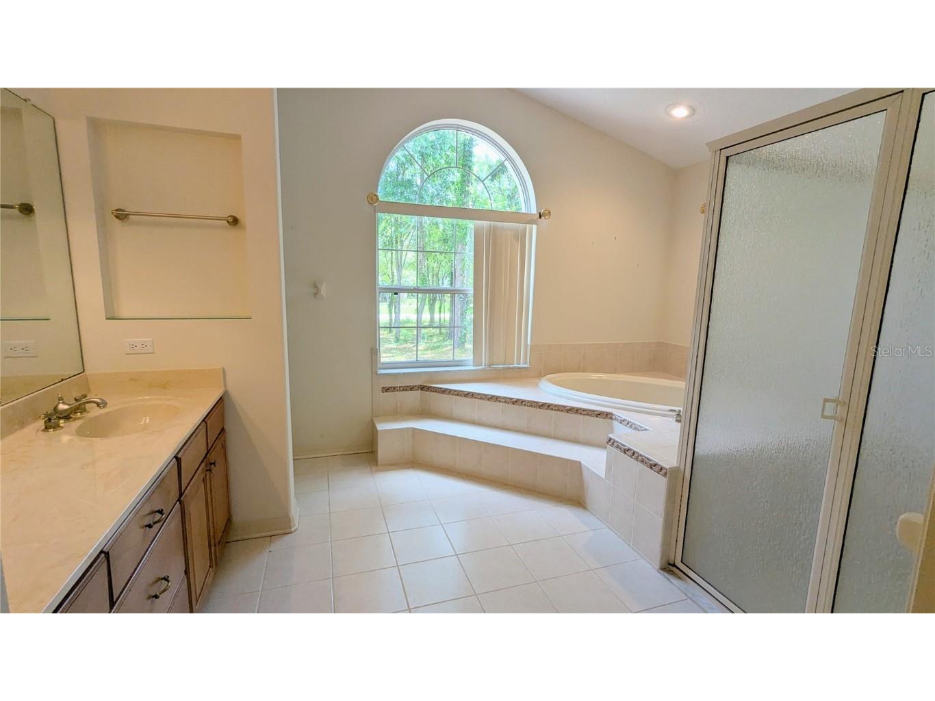 2920 W Lantana Drive Beverly Hills FL 34465 G5103954 image30