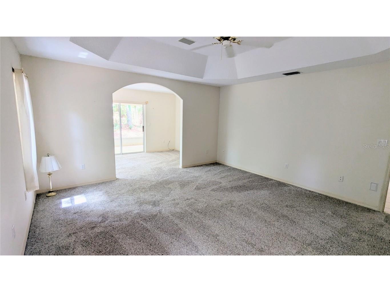 2920 W Lantana Drive Beverly Hills FL 34465 G5103954 image31