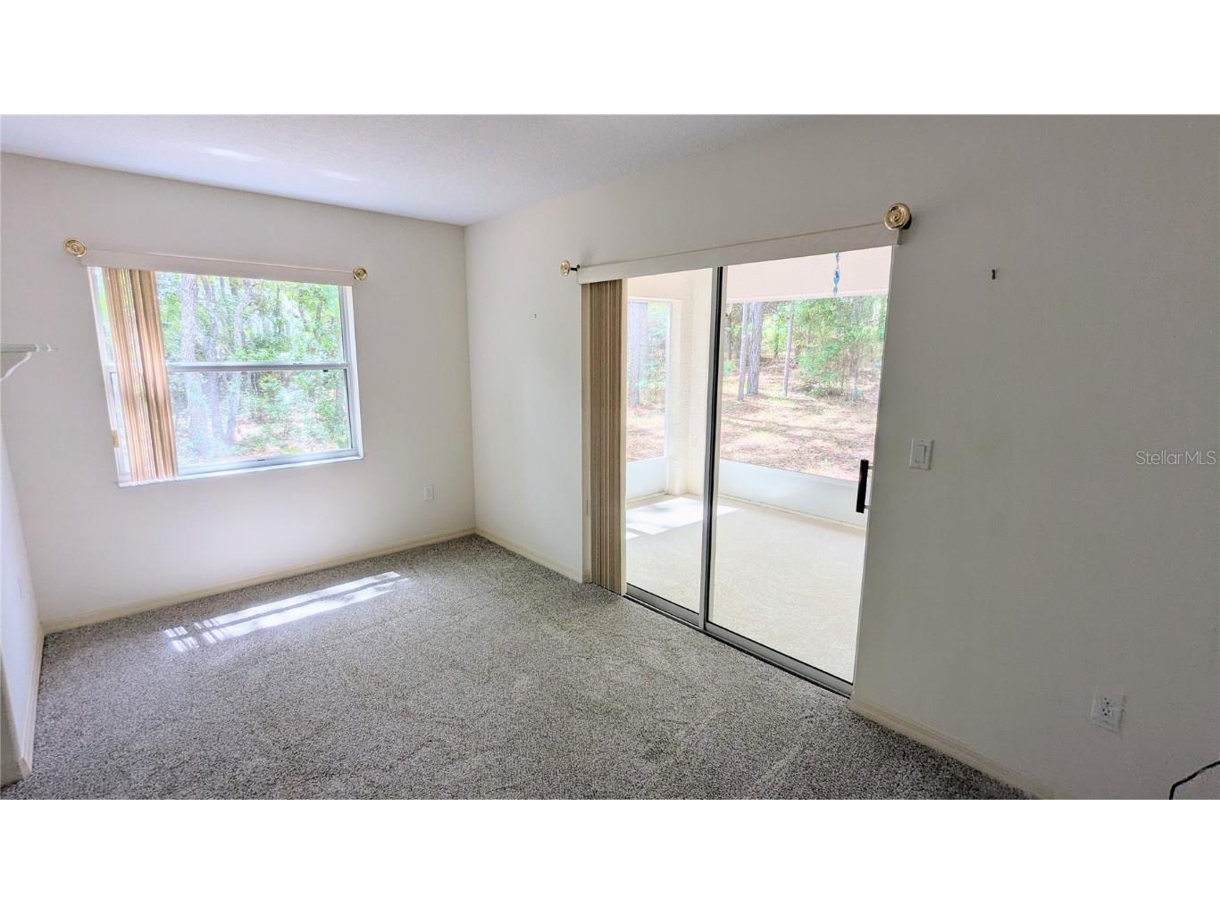 2920 W Lantana Drive Beverly Hills FL 34465 G5103954 image32