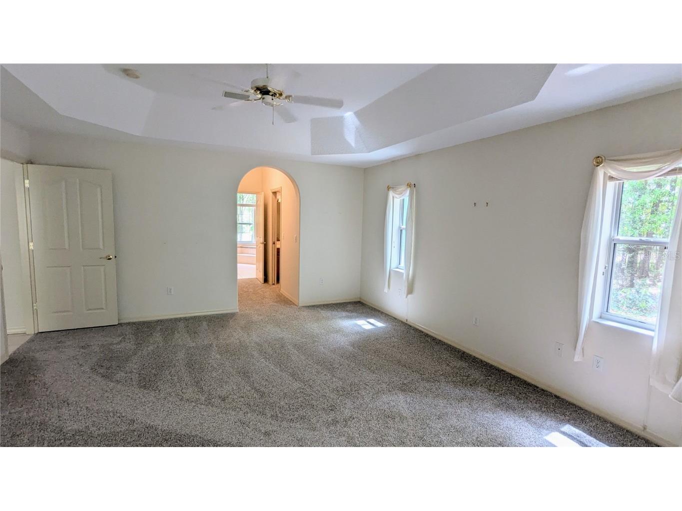 2920 W Lantana Drive Beverly Hills FL 34465 G5103954 image33