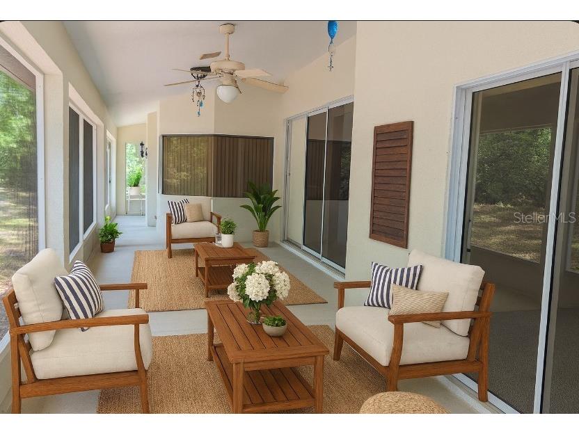 2920 W Lantana Drive Beverly Hills FL 34465 G5103954 image34