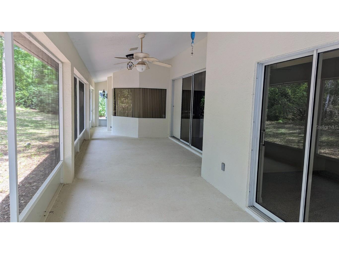 2920 W Lantana Drive Beverly Hills FL 34465 G5103954 image35