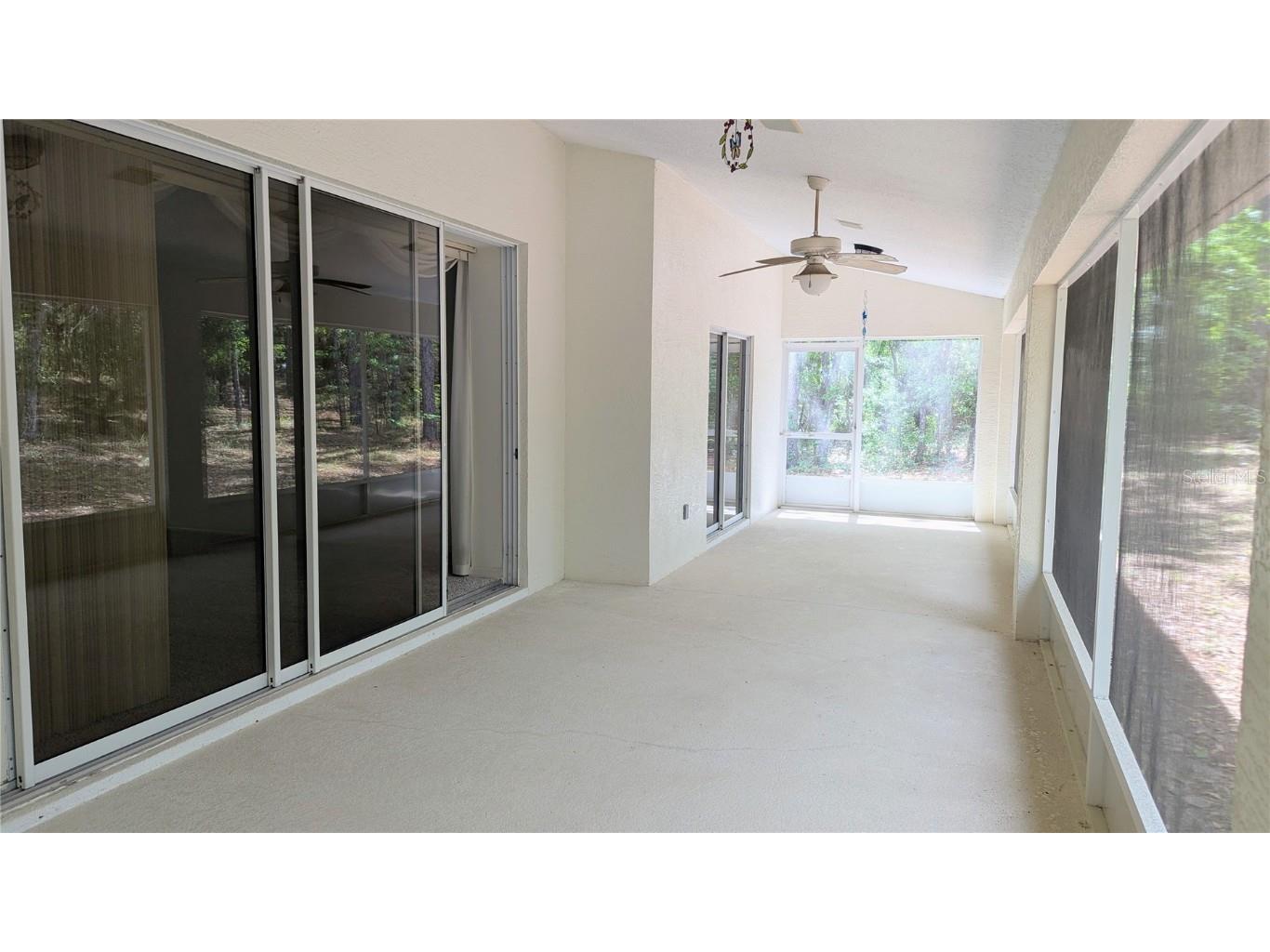 2920 W Lantana Drive Beverly Hills FL 34465 G5103954 image36