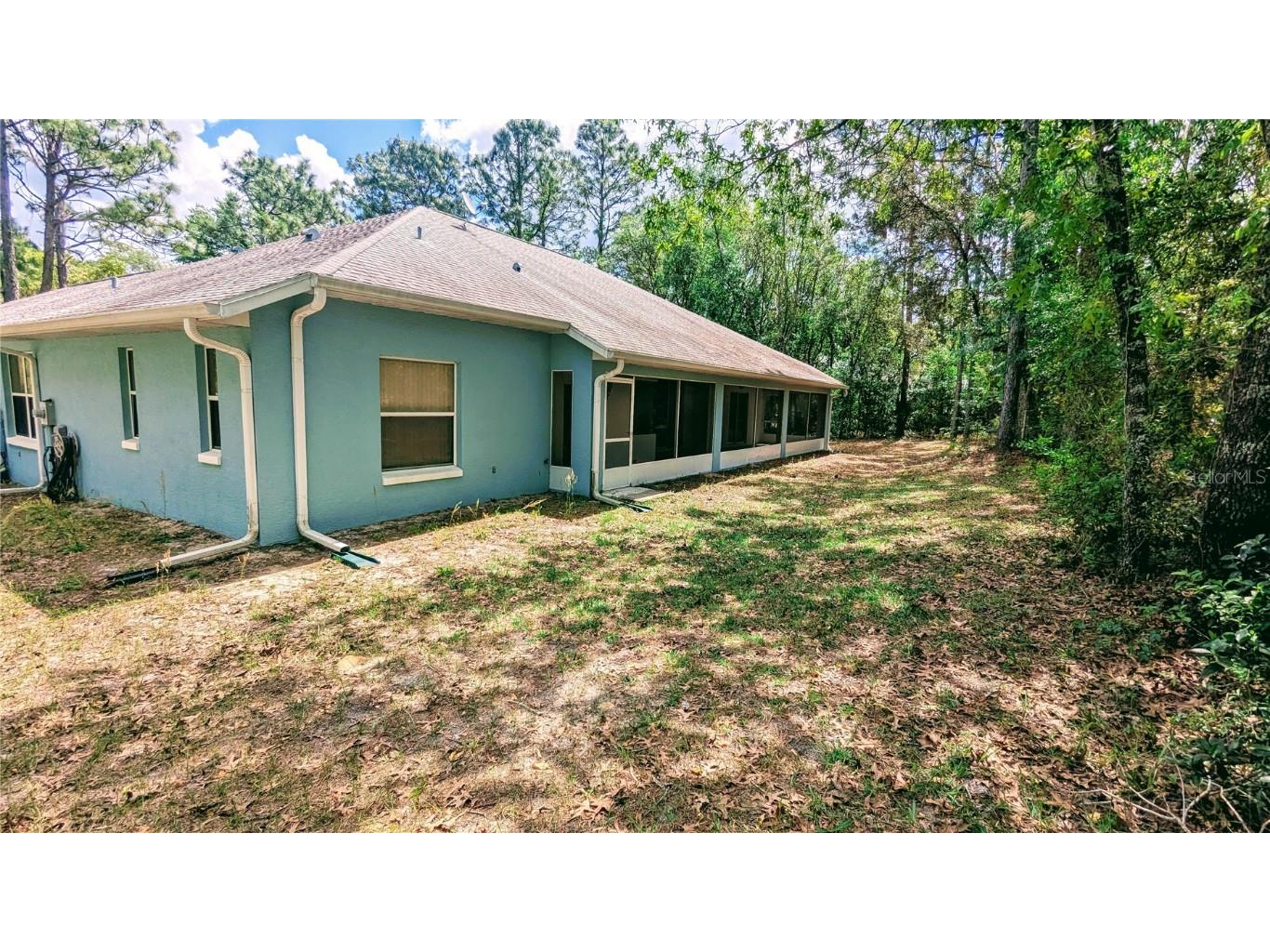 2920 W Lantana Drive Beverly Hills FL 34465 G5103954 image37