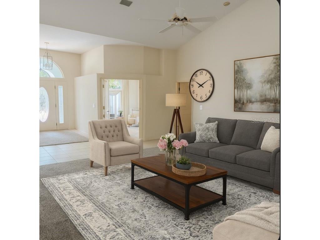 2920 W Lantana Drive Beverly Hills FL 34465 G5103954 image4