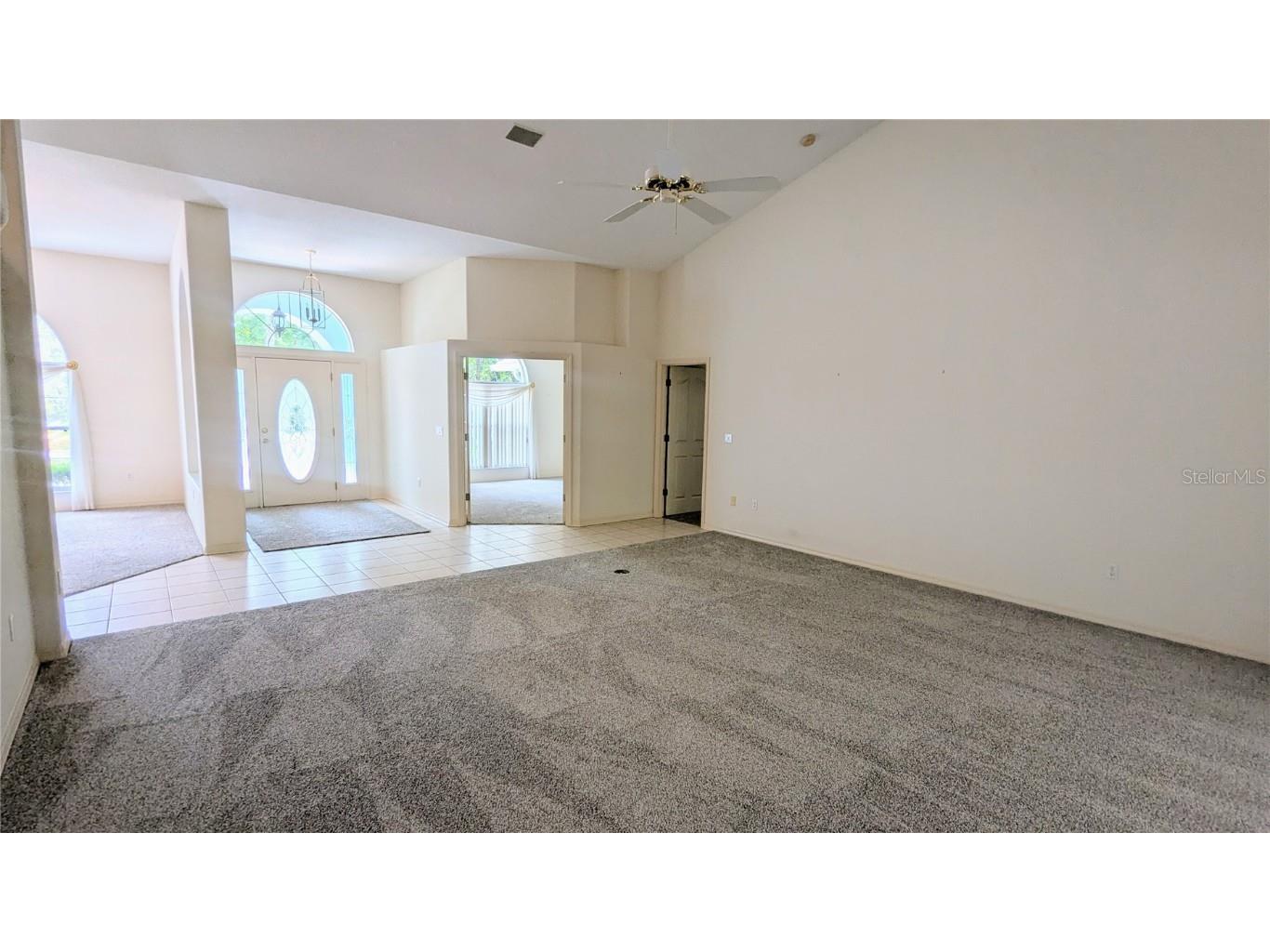 2920 W Lantana Drive Beverly Hills FL 34465 G5103954 image5