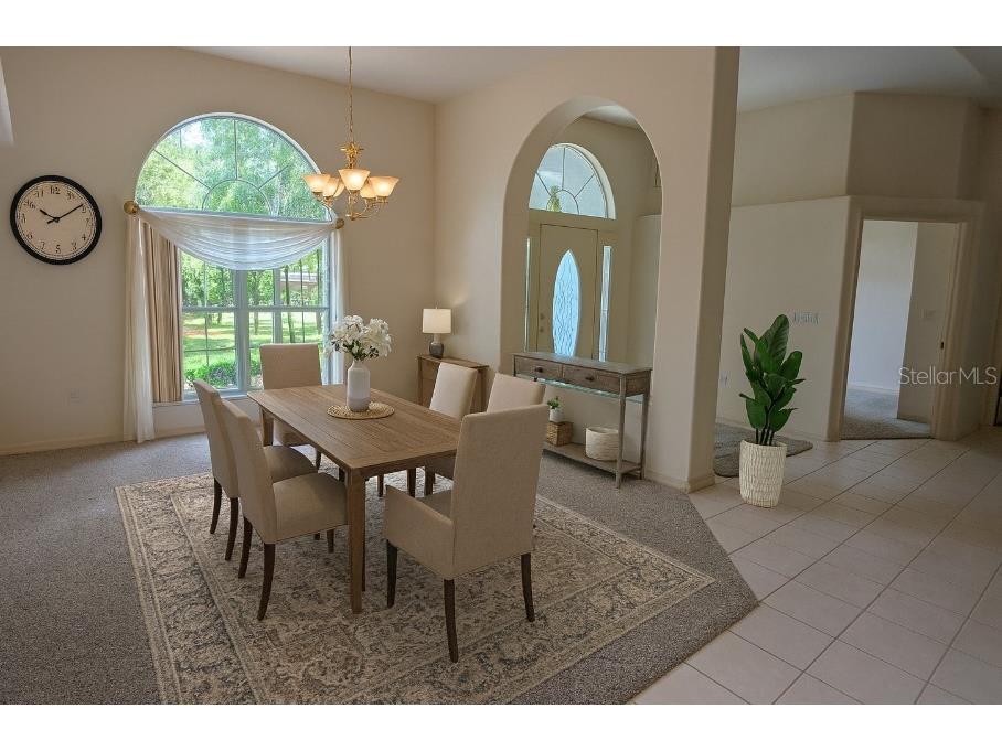 2920 W Lantana Drive Beverly Hills FL 34465 G5103954 image6