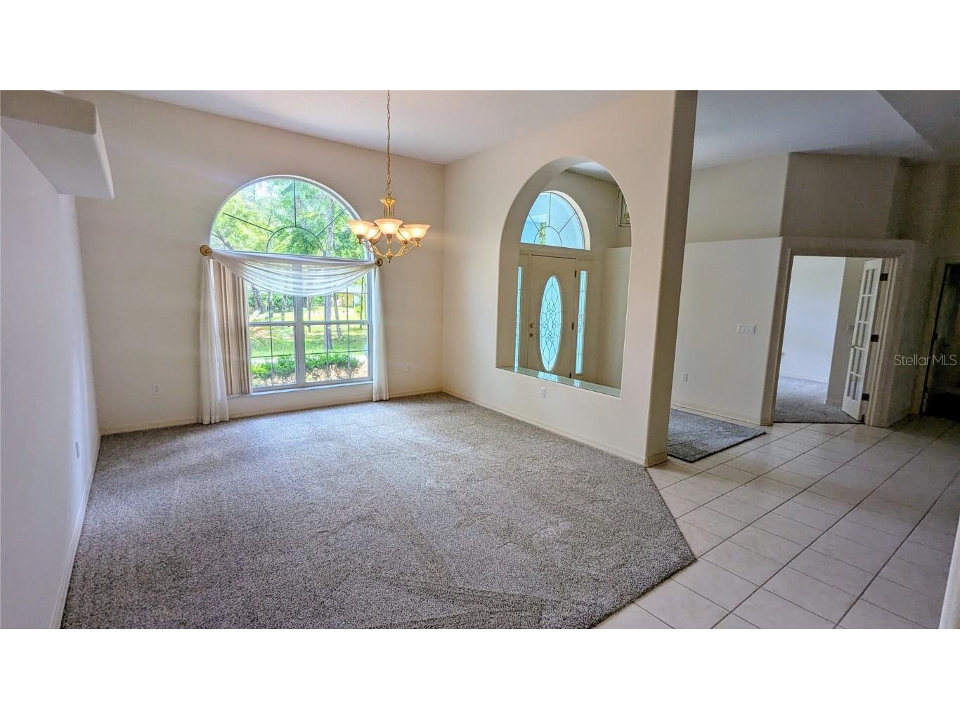 2920 W Lantana Drive Beverly Hills FL 34465 G5103954 image7