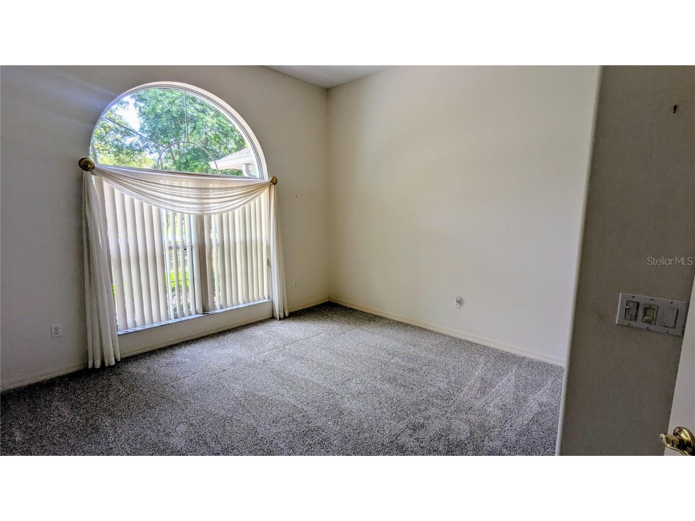 2920 W Lantana Drive Beverly Hills FL 34465 G5103954 image8