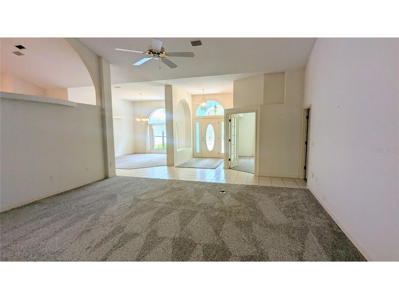 2920 W Lantana Drive Beverly Hills FL 34465 G5103954 image9