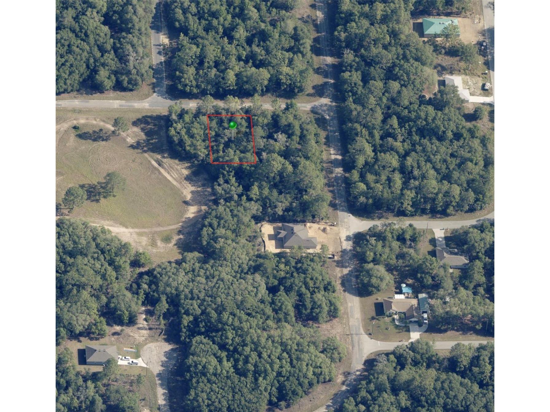 2920 W Raleigh Lane Dunnellon FL 34433 TB8473100 image1