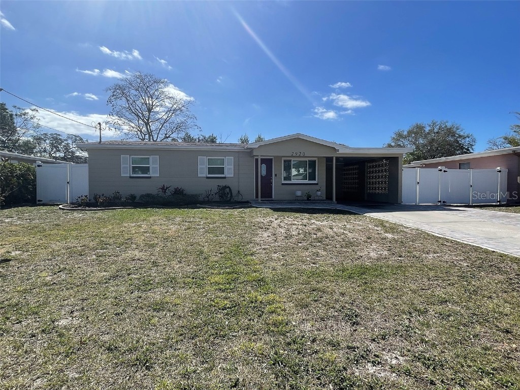 2920 W Rogers Avenue Tampa FL 33611 T3429358 image1