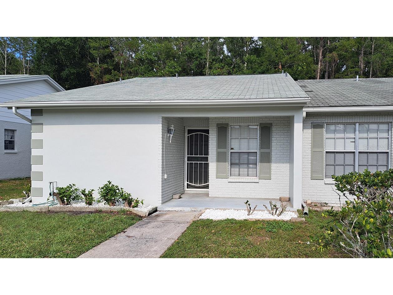 2920 Westmoreland Court New Port Richey FL 34655 T3449964 image1