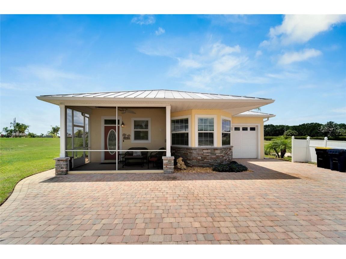 2920 Wood Duck Drive Polk City FL 33868 T3443470 image1