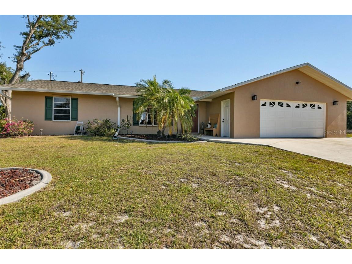 29200 Cybele Street Punta Gorda FL 33982 D6136218 image1