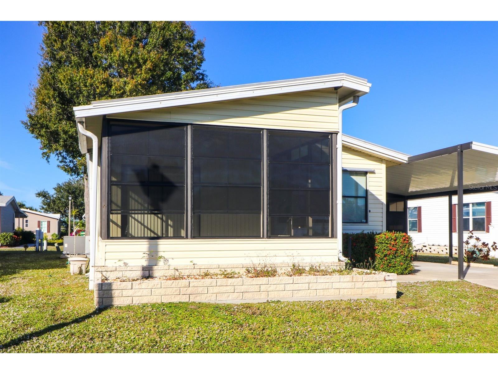 29200 Jones Loop Road #176 Punta Gorda FL 33950 C7520171 image1