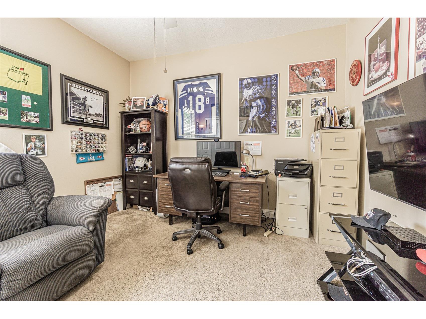 29203 Grass Bunker Drive San Antonio FL 33576 TB8488553 image10