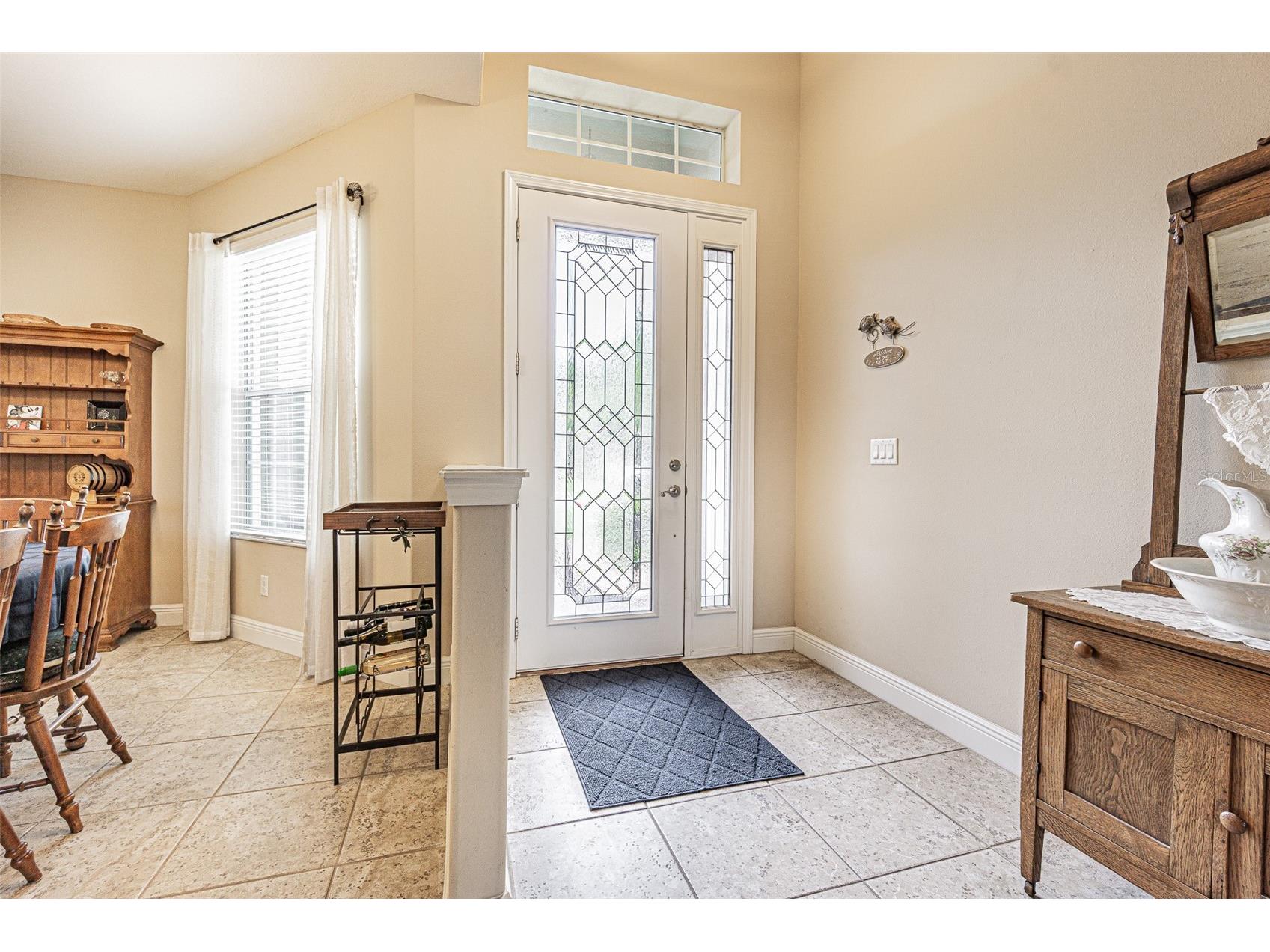 29203 Grass Bunker Drive San Antonio FL 33576 TB8488553 image11