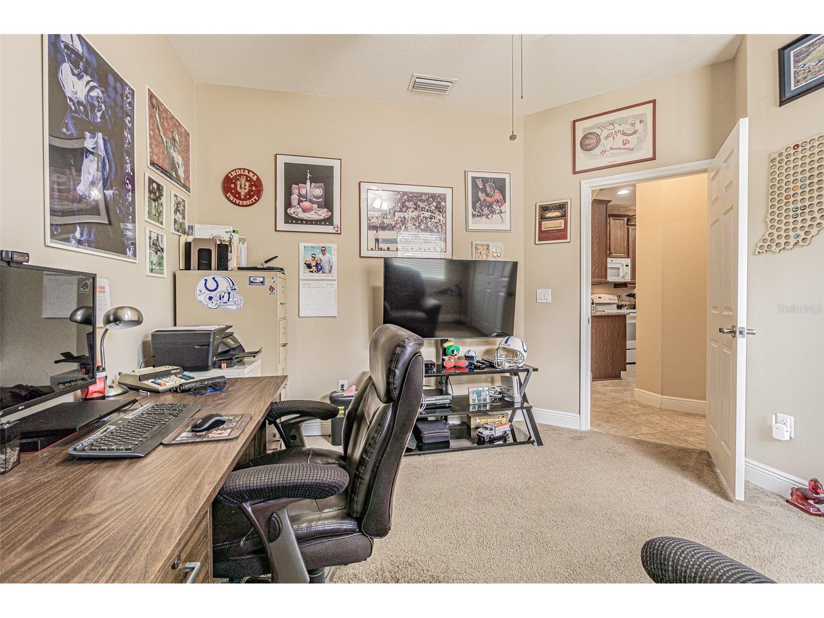29203 Grass Bunker Drive San Antonio FL 33576 TB8488553 image12
