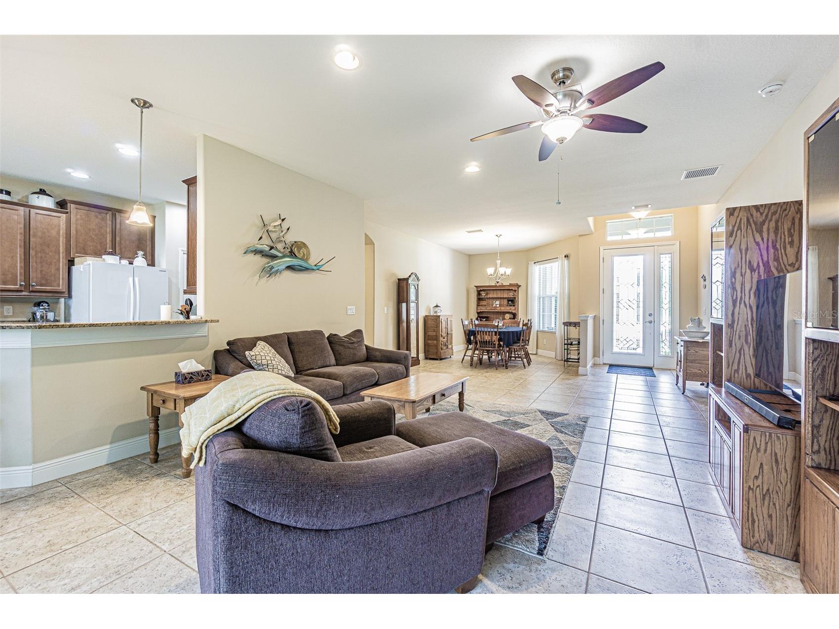 29203 Grass Bunker Drive San Antonio FL 33576 TB8488553 image13